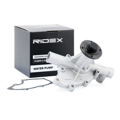Pompa Wody RIDEX 1260W0171 1260W0171 - foto 2