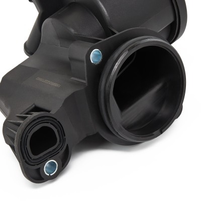 Zawór odmy RIDEX 3886V0174 3886V0174 - foto 6
