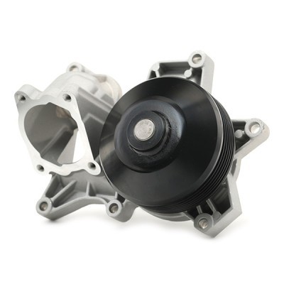 Pompa Wody RIDEX 1260W0147 1260W0147 - foto 4