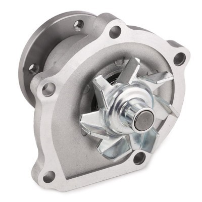 Pompa Wody RIDEX 1260W0134 1260W0134 - foto 4