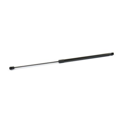 Amortyzator Pokrywy Bagażnika RIDEX 219G1105 219G1105 - foto 2