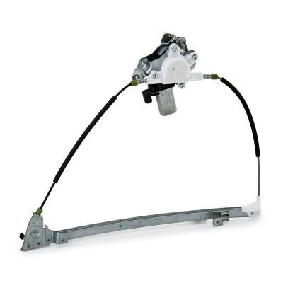 Podnośnik szyby RIDEX 1561W0014 1561W0014 - foto 4
