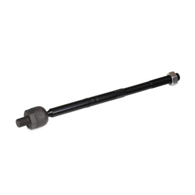 Zestaw Wahacze RIDEX 772S0085 772S0085 - foto 5