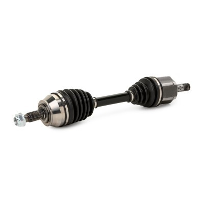 Półoś Napędowa RIDEX 13D1735R 13D1735R - foto 3
