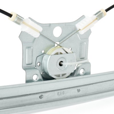 Podnośnik szyby RIDEX 1561W0376 1561W0376 - foto 5