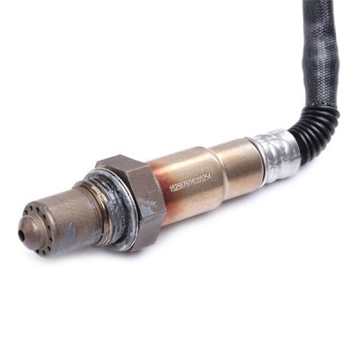 Sonda Lambda RIDEX 3922L0474 3922L0474 - foto 3