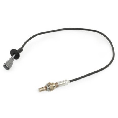 Sonda Lambda RIDEX 3922L0236P 3922L0236P - foto 3