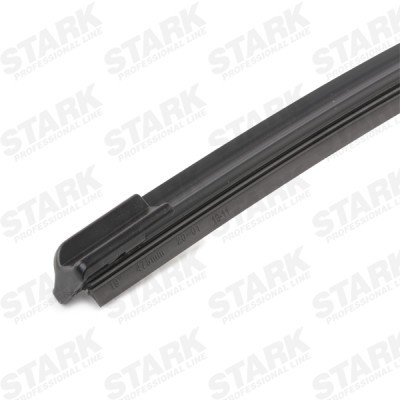 Pióro Wycieraczki Stark SKWIB-0940145 SKWIB-0940145 - foto 4