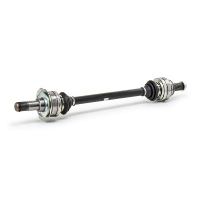 Półoś Napędowa RIDEX 13D1279R 13D1279R - foto 4