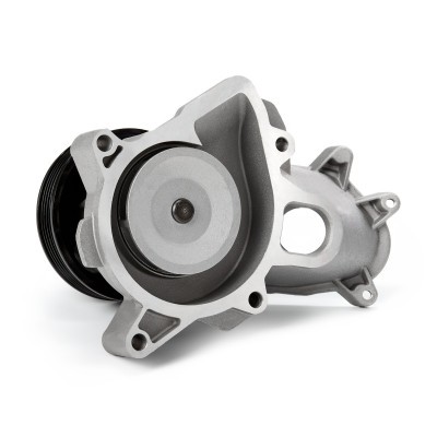 Pompa Wody RIDEX 1260W0082P 1260W0082P - foto 4