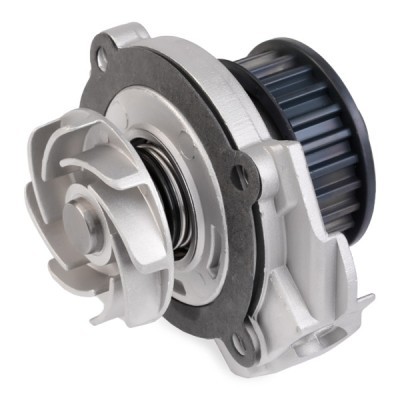 Pompa Wody RIDEX 1260W0131 1260W0131 - foto 3