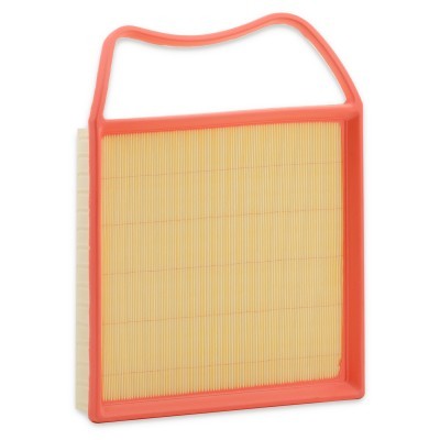 Filtr Powietrza RIDEX 8A0504 8A0504 - foto 3