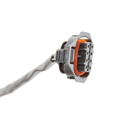 Sonda Lambda RIDEX 3922L0520 3922L0520 - foto 5