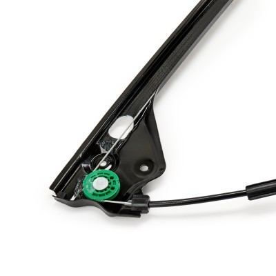 Podnośnik szyby RIDEX 1561W0440 1561W0440 - foto 6
