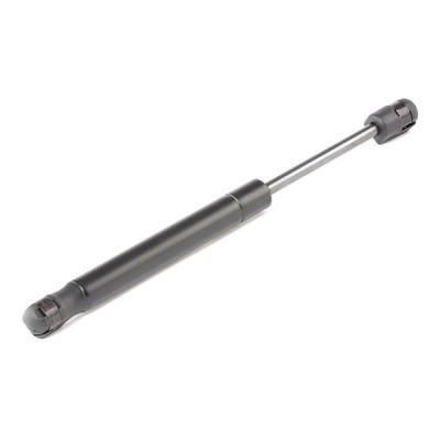 Amortyzator Pokrywy Bagażnika RIDEX 219G0260 219G0260 - foto 3