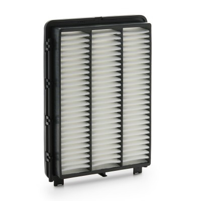 Filtr Powietrza RIDEX 8A0923 8A0923 - foto 4