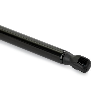 Amortyzator Pokrywy Bagażnika RIDEX 219G1552 219G1552 - foto 5