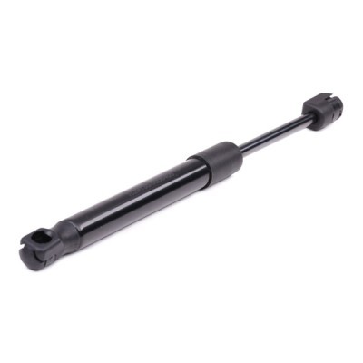 Amortyzator Pokrywy Bagażnika RIDEX 219G0041 219G0041 - foto 2