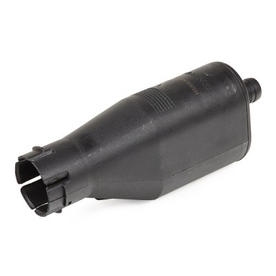 Zawór odmy RIDEX 3886V0027 3886V0027 - foto 4