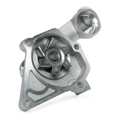 Pompa Wody RIDEX 1260W0142 1260W0142 - foto 3