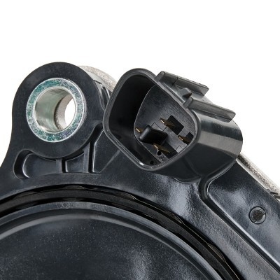 Pompa Wody RIDEX 1260W0455 1260W0455 - foto 6