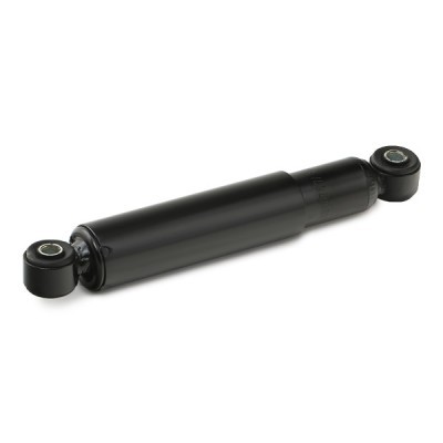 Amortyzator RIDEX 854S1431 854S1431 - foto 4