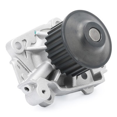 Pompa Wody RIDEX 1260W0094 1260W0094 - foto 3
