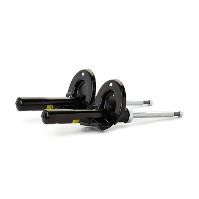 Amortyzator RIDEX 854S1551P 854S1551P - foto 4
