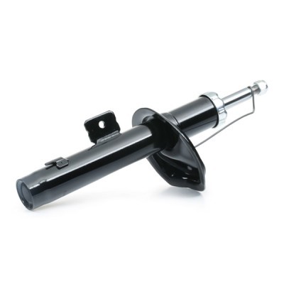 Amortyzator RIDEX 854S0700 854S0700 - foto 5