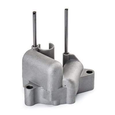 Napinacz Łańcucha RIDEX 571T0105 571T0105 - foto 3