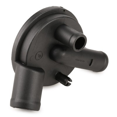 Zawór odmy RIDEX 3886V0051 3886V0051 - foto 3
