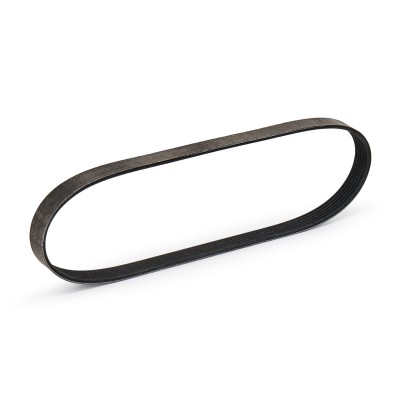 Pasek Klinowy Wielorowkowy RIDEX 305P0317P 305P0317P - foto 12