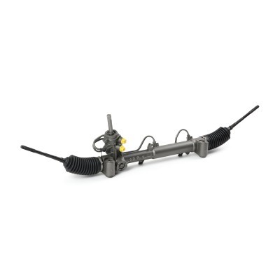 Przekładnia Kierownicza RIDEX 286S0015R 286S0015R - foto 4