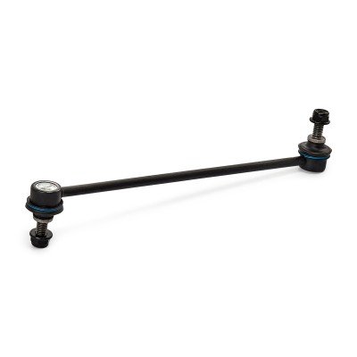 Łącznik Stabilizatora RIDEX 3229S0268 3229S0268 - foto 9