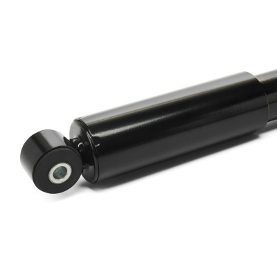 Amortyzator RIDEX 854S19322P 854S19322P - foto 6