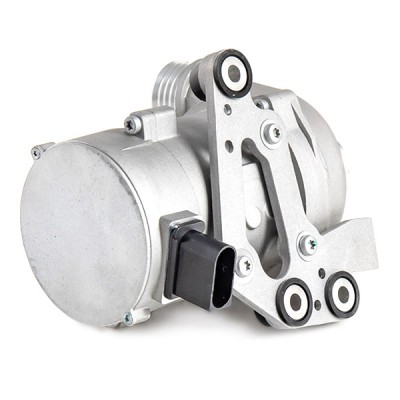 Pompa Wody RIDEX 1260W0491 1260W0491 - foto 4