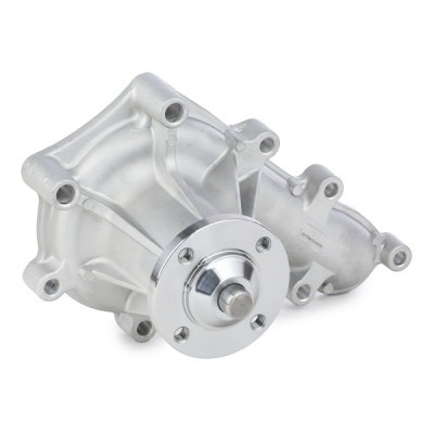 Pompa Wody RIDEX 1260W0268 1260W0268 - foto 3