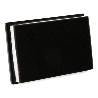 Filtr Powietrza RIDEX 8A0544 8A0544 - foto 4