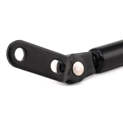 Amortyzator Pokrywy Bagażnika RIDEX 219G0412 219G0412 - foto 5
