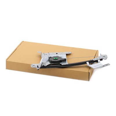 Podnośnik szyby RIDEX 1561W0436 1561W0436 - foto 1