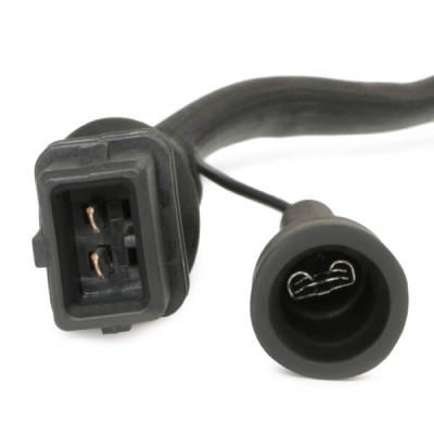 Sonda Lambda RIDEX 3922L0003P 3922L0003P - foto 6