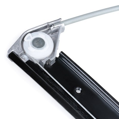 Podnośnik szyby RIDEX 1561W0379 1561W0379 - foto 4