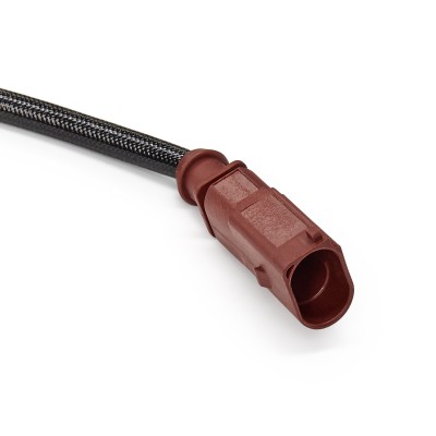 Czujnik temperatury spalin RIDEX 3938E0048 3938E0048 - foto 5