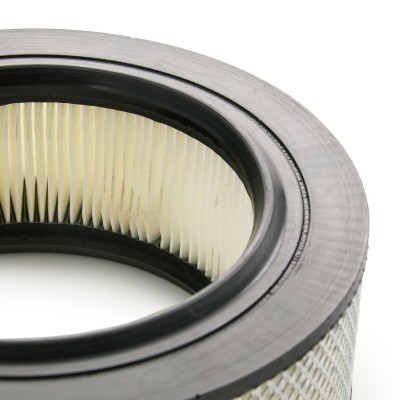 Filtr Powietrza RIDEX 8A0445 8A0445 - foto 4