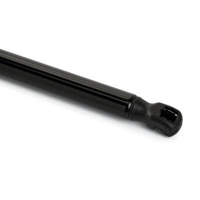 Amortyzator Pokrywy Bagażnika RIDEX 219G1120 219G1120 - foto 5