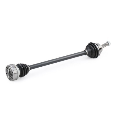 Półoś Napędowa RIDEX 13D0388 13D0388 - foto 5