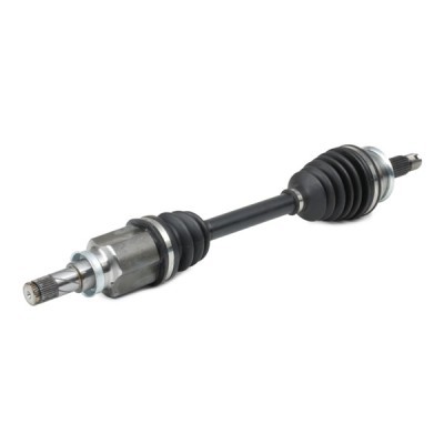 Półoś Napędowa RIDEX 13D0958 13D0958 - foto 4