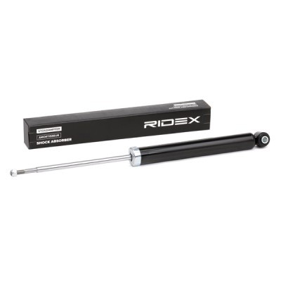 Amortyzator RIDEX 854S0988 854S0988 - foto 3