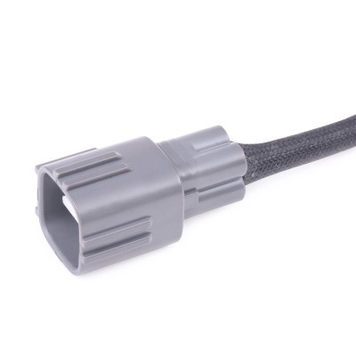 Sonda Lambda RIDEX 3922L0370P 3922L0370P - foto 5