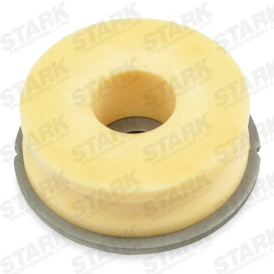 Mocowanie Amortyzatora Stark SKSS-0670108 SKSS-0670108 - foto 5